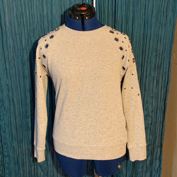 Crewneck